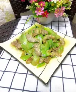 ♪ Scrambled duck ♪