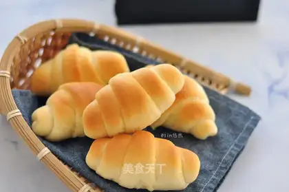Cowbread