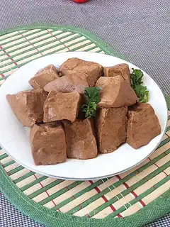Tofu