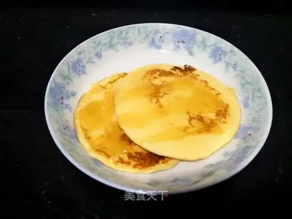 Pancakes