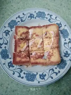 Peanut butter, Sidos