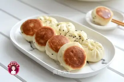 Pancake