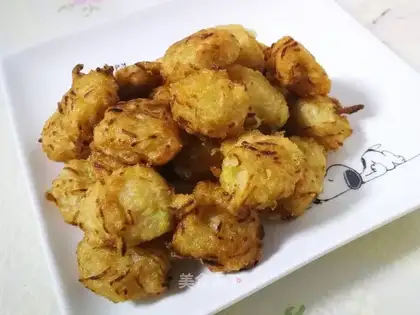 Twisty headballs