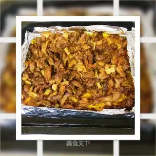 Cinnamon