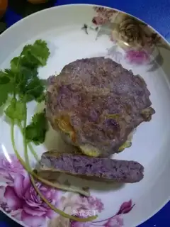 The meds of lasagna