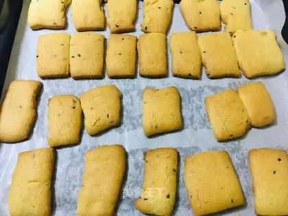 Creamfruit