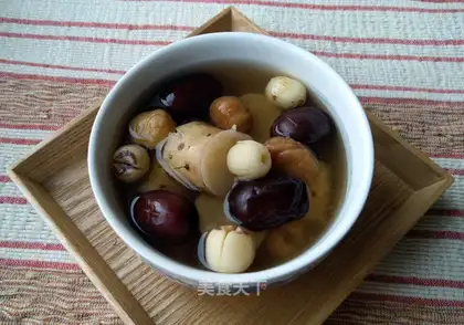 Scorch bowls from Makoyama