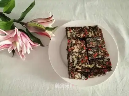 Homemade Ogurt
