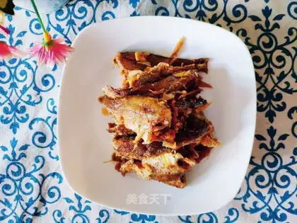 Cannedfish