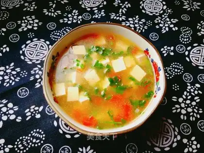 Soy sauce