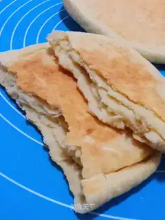 Noodles