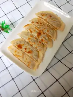 Sausage