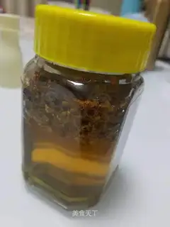 Cinnamon