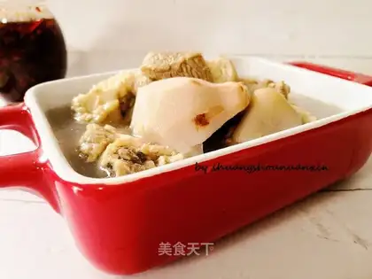 Liangjie