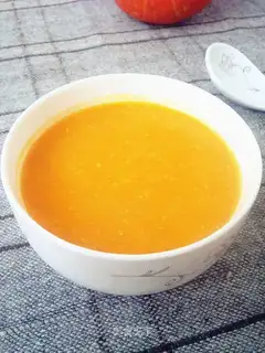Corn pumpkin