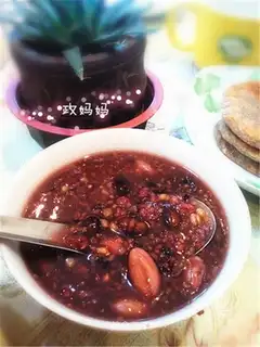 Porridge