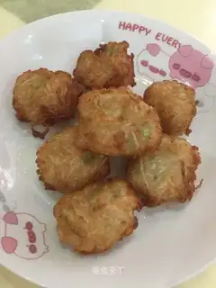 Twisty headballs