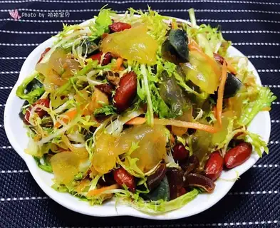 Qiu Qi Qi
