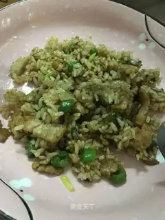 Pyramid veal
