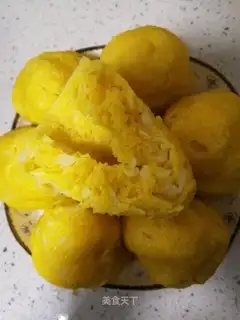Cabbage