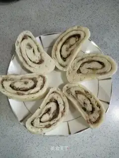 Meatloaf