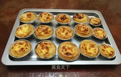 Eggstick