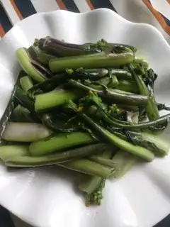 Sodium