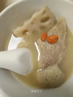 Monkeys and mushrooms
