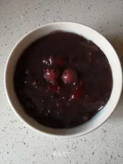 Porridge