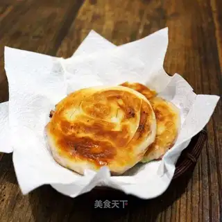 Five fragrance waffles