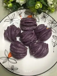 Chip rolls