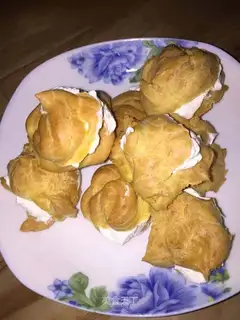 Puff