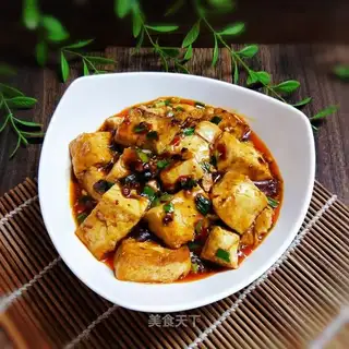 Tofu