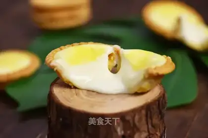 ♪ Taste the cheese ♪
