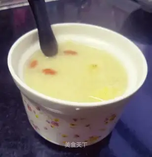 Porridge