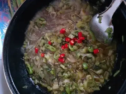 Double celery powder