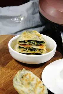 A pickle box