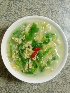 Bean curd