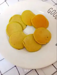 Peas