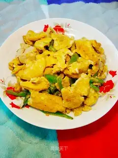 Tofu
