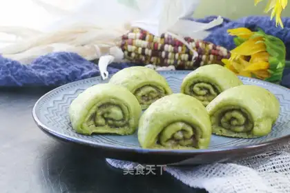 Beef broccoli