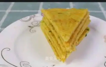 Potatocakes