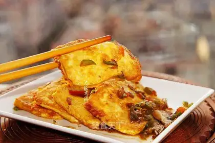 Tofu