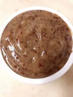 Soy sauce