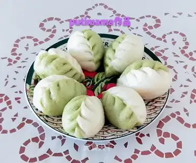 Creative Double Package