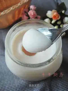 cooking lard
