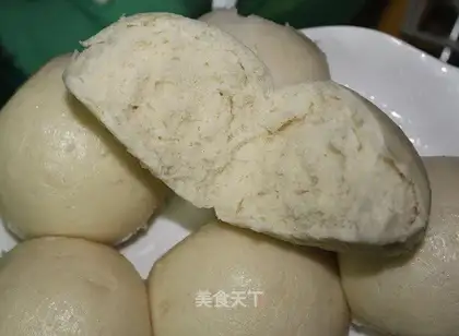 Make pasta