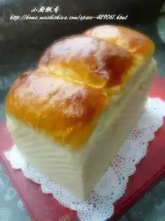 Hokkaido Tusi