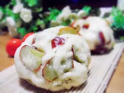Xianzaodawowo