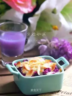 Potatoes